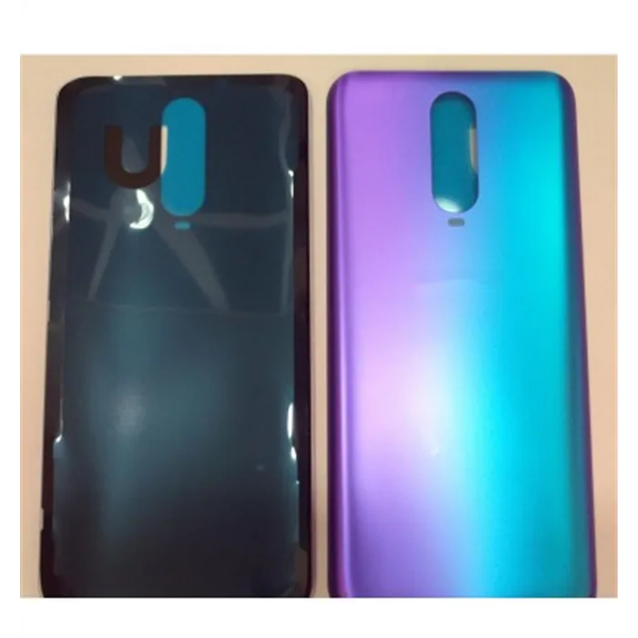 Oppo R17 Pro tapa trasera o tapa bateria aural
