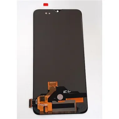 Pantalla oled para Oppo R17 Pro Oppo RX17 Pro Oppo R17 R17 Neo mas tactil negro compatible