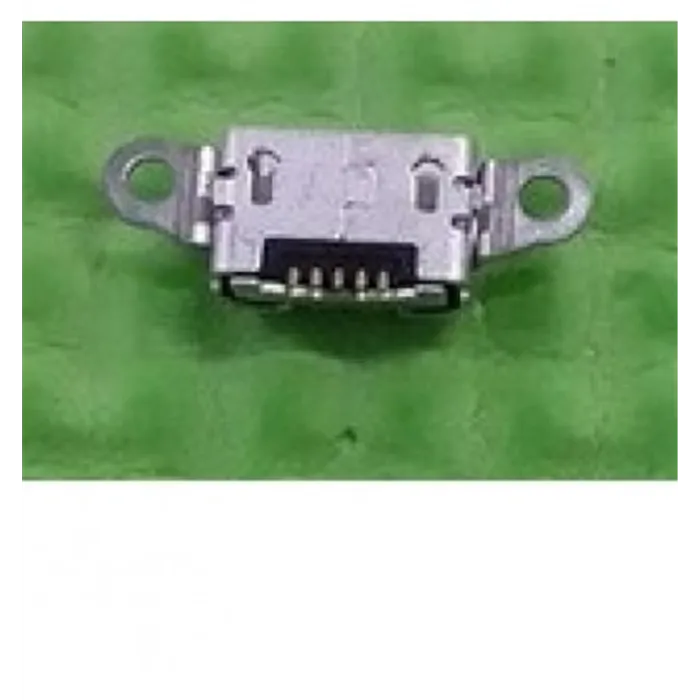 OPPO R3 R7005 R7007 conector de carga micro usb