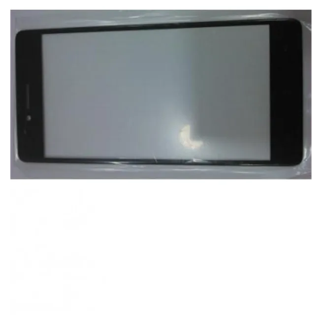 Oppo R7 cristal negro