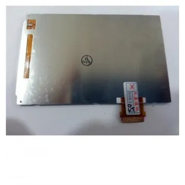 Oppo R801 Pantalla lcd