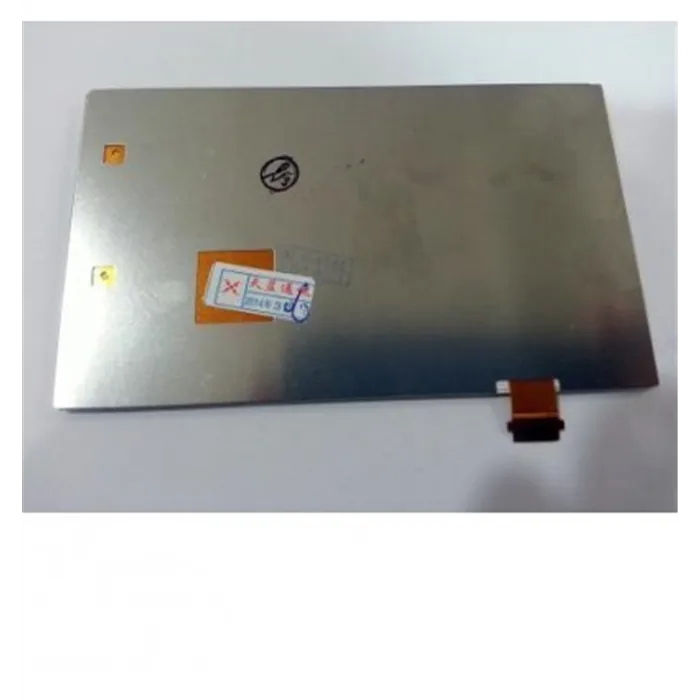Oppo R807 Pantalla Lcd