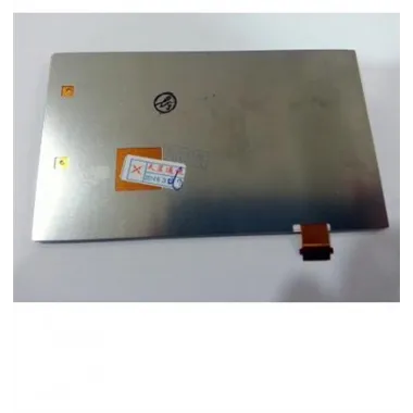 Oppo R807 Pantalla Lcd