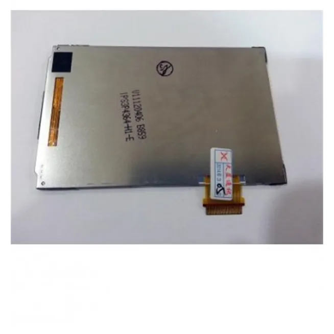 OPPO R811 Pantalla lcd