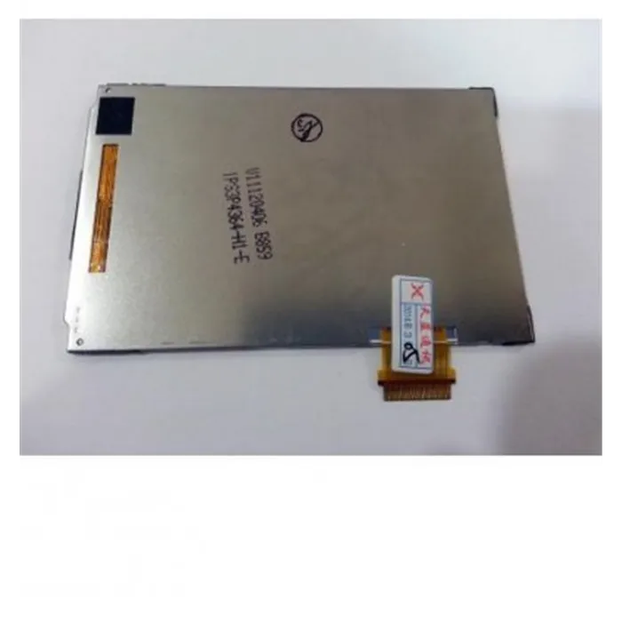 OPPO R811 Pantalla lcd