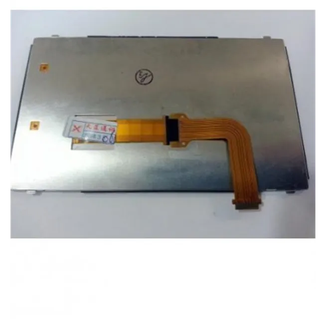 Oppo R817 Pantalla lcd