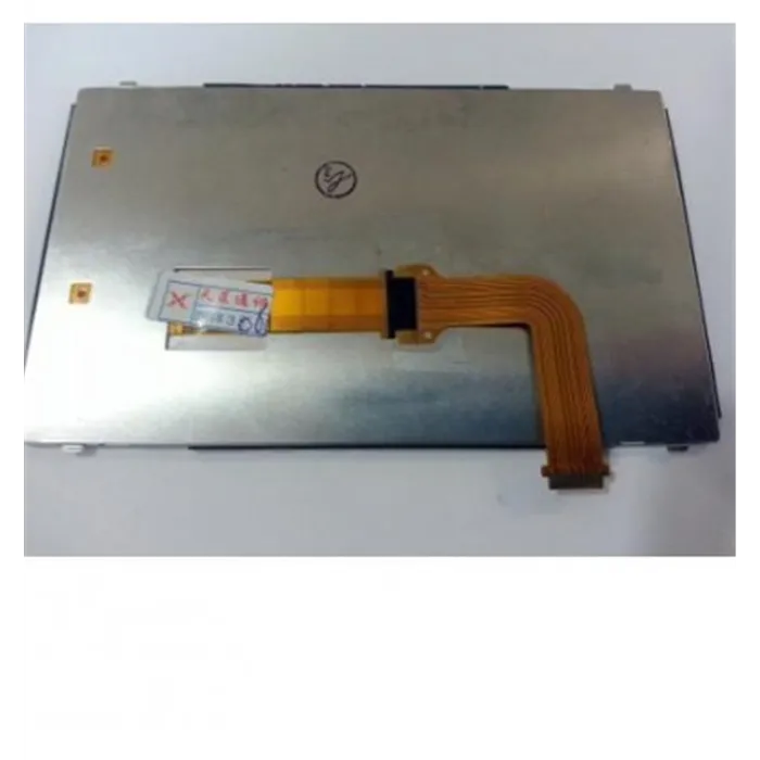 Oppo R817 Pantalla lcd