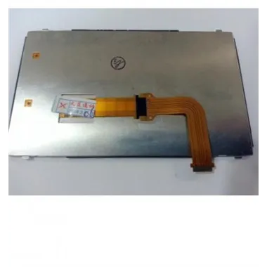 Oppo R817 Pantalla lcd