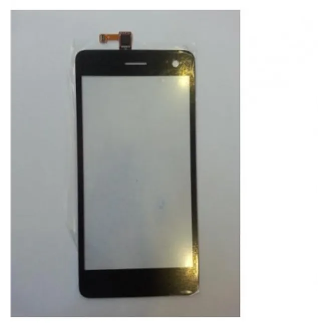 Oppo R819 Pantalla táctil negra