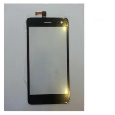 Oppo R819 Pantalla táctil negra