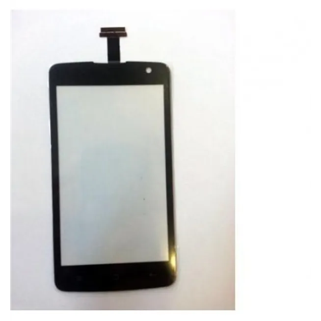 Oppo R821 pantalla táctil negra