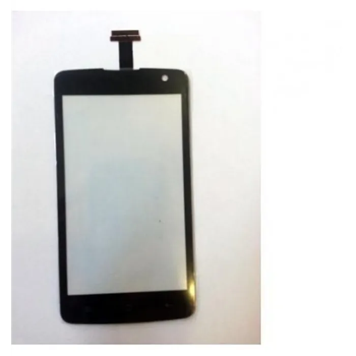 Oppo R821 pantalla táctil negra