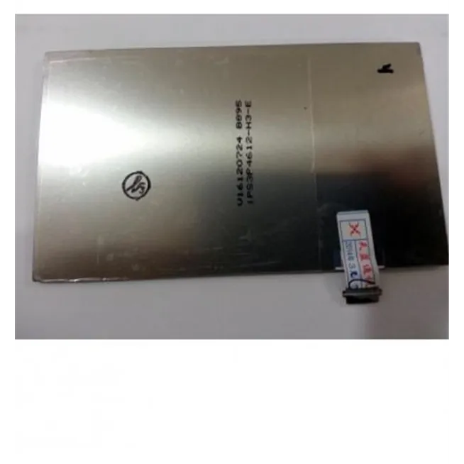 Oppo R821 Pantalla lcd