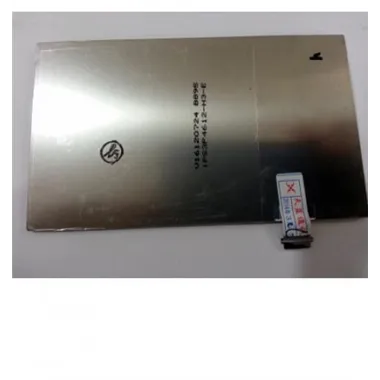 Oppo R821 Pantalla lcd