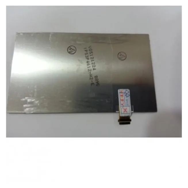 Oppo R823 Pantalla lcd