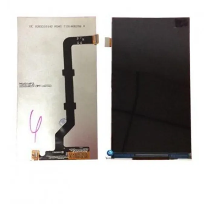 Oppo R831 pantalla lcd