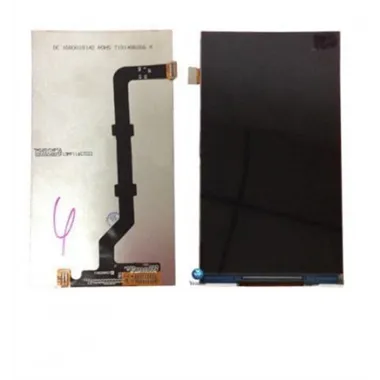 Oppo R831 pantalla lcd