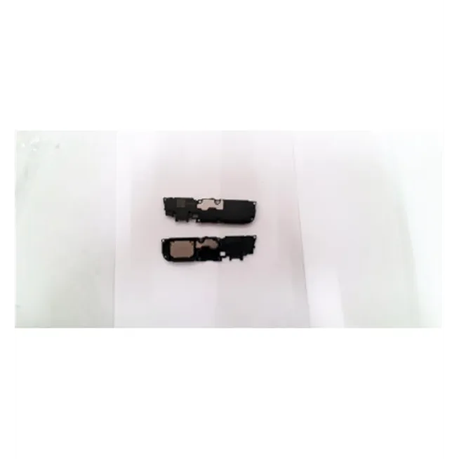 Flex buzzer para Realme 3 calidad premium
