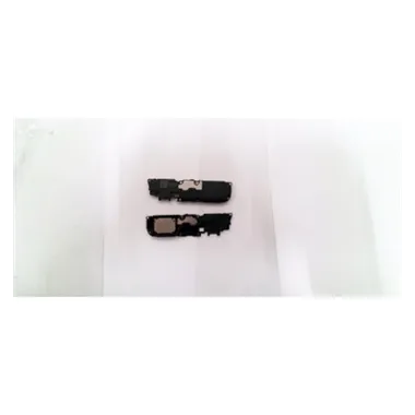 Flex buzzer para Realme 3 calidad premium