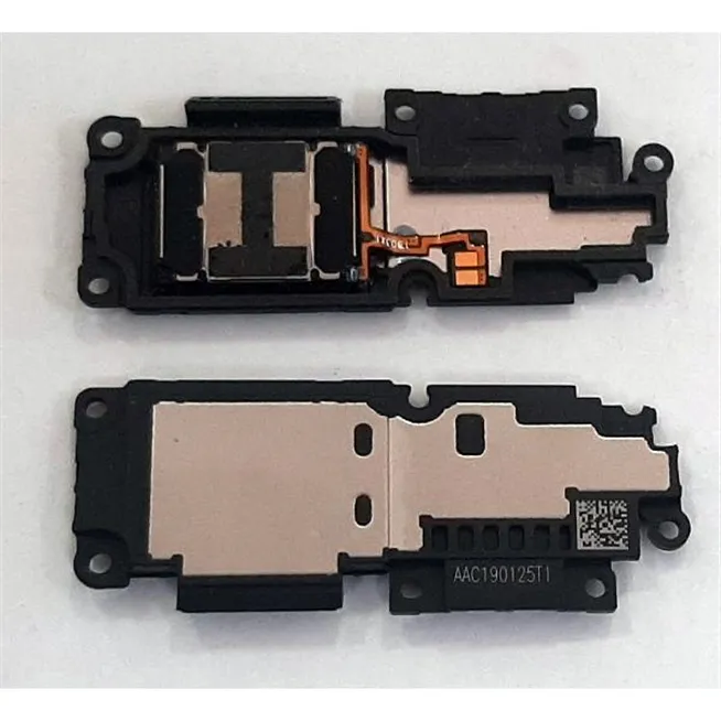 Flex buzzer para Oppo Realme 3 Pro RMX1851 calidad premium