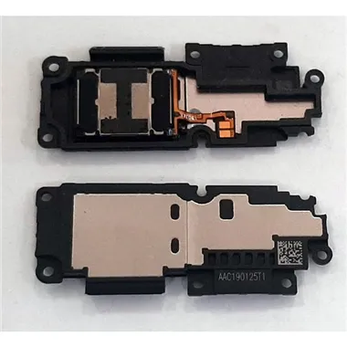Flex buzzer para Oppo Realme 3 Pro RMX1851 calidad premium