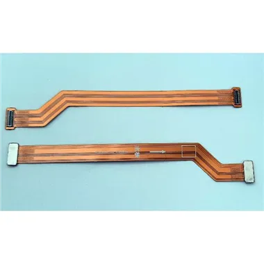 Flex central para Realme X50 RMX2051 calidad premium