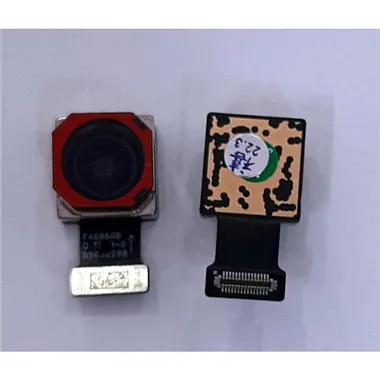 Flex camara trasera para Realme X50 5G RMX2051 calidad premium