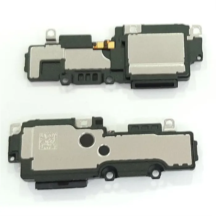 Flex buzzer para Oppo Realme X50 RMX2051 calidad premium