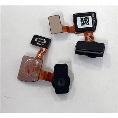 Flex lector huella para Oppo Reno CPH1917 calidad premium