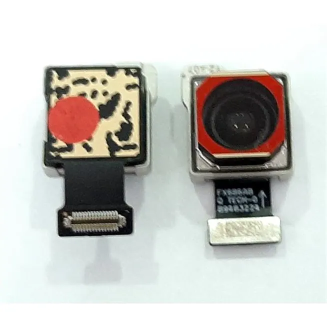Flex camara trasera para Reno 3 calidad premium