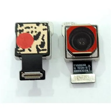 Flex camara trasera para Reno 3 calidad premium
