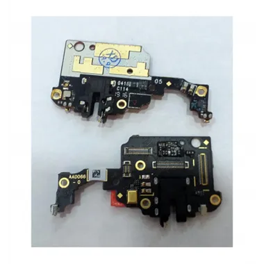 Flex placa conexion para Oppo Reno CPH1917