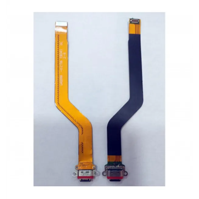 Flex puerto carga para Oppo Reno CPH 1917