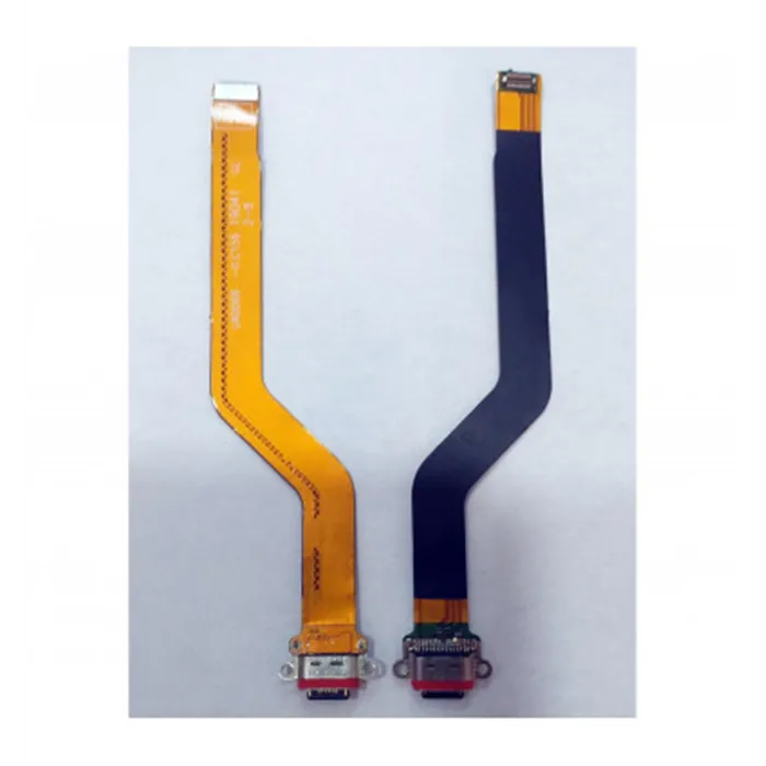 Flex puerto carga para Oppo Reno CPH 1917
