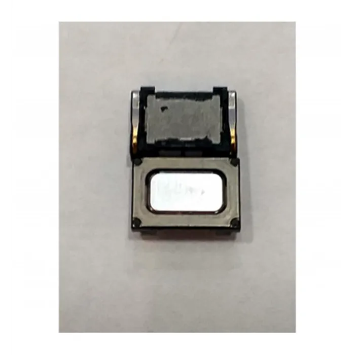 Altavoz auricular para Oppo Reno CPH 1917