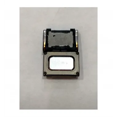 Altavoz auricular para Oppo Reno CPH 1917
