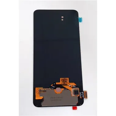 Pantalla oled para Oppo Reno CPH1917 mas tactil negro calidad hehui