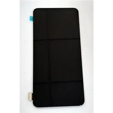 Pantalla oled para Oppo Reno CPH1917 mas tactil negro calidad hehui