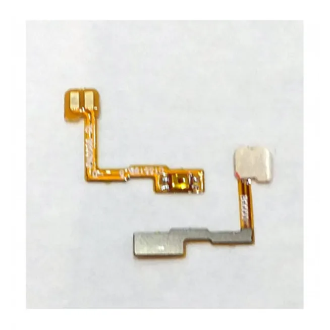 Flex power para Oppo Reno CPH1917