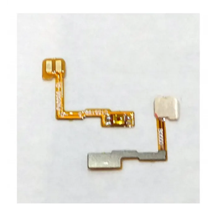 Flex power para Oppo Reno CPH1917