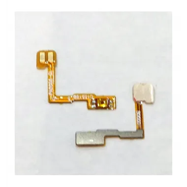 Flex power para Oppo Reno CPH1917