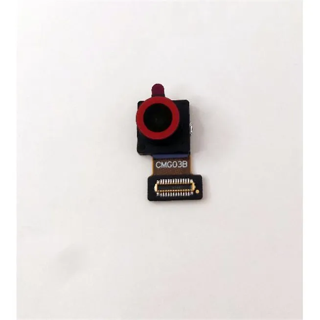 Flex camara frontal 32mpx para Oppo Reno 10 5G calidad premium