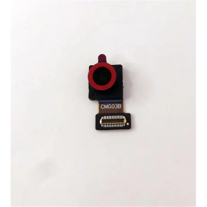 Flex camara frontal 32mpx para Oppo Reno 10 5G calidad premium