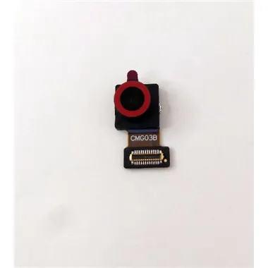 Flex camara frontal 32mpx para Oppo Reno 10 5G calidad premium