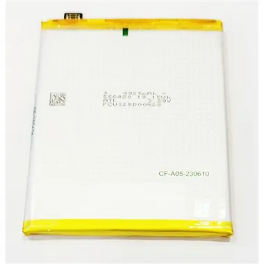 Bateria para Oppo Reno 10 621035000030 Service Pack