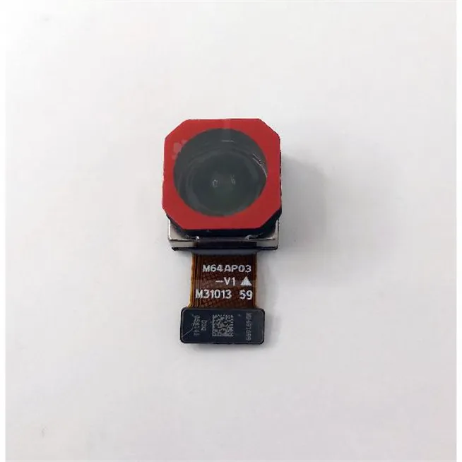 Flex camara trasera 64 mpx para Oppo Reno 10 5G calida premium
