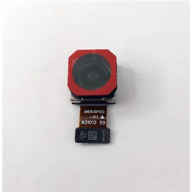 Flex camara trasera 64 mpx para Oppo Reno 10 5G calida premium