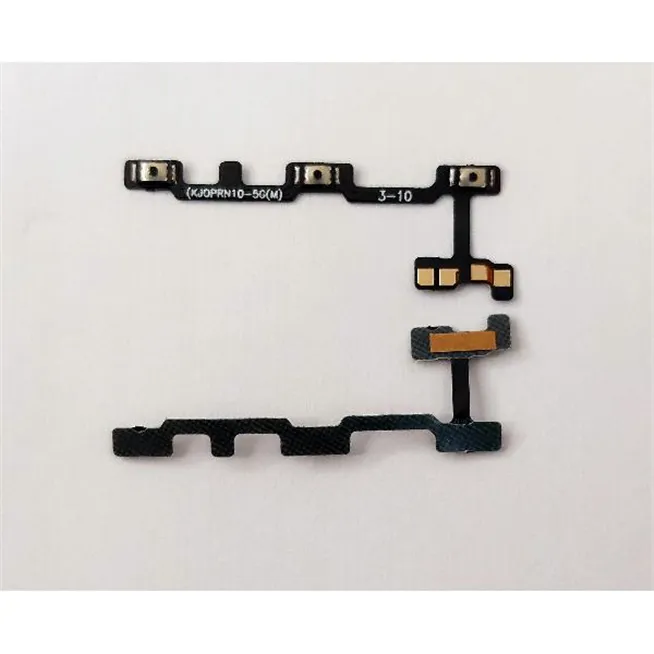 Flex power para Oppo Reno 10 5G calidad premium