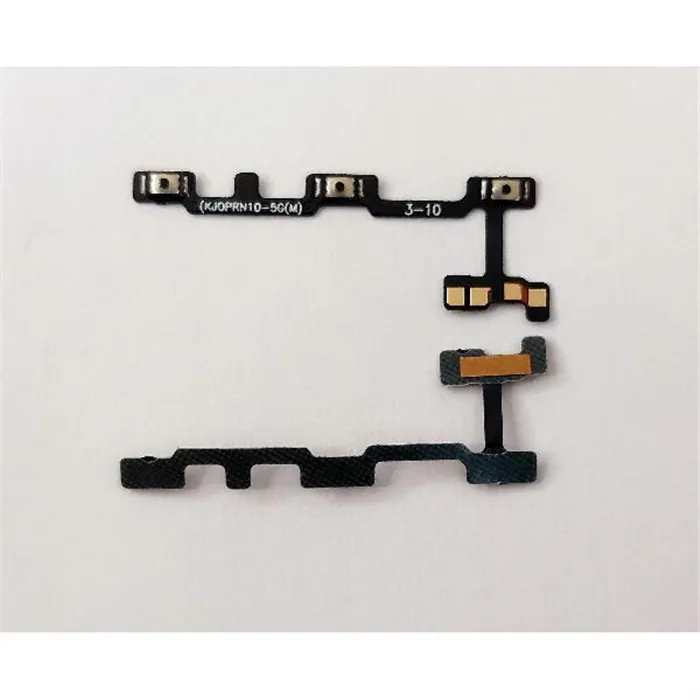 Flex power para Oppo Reno 10 5G calidad premium