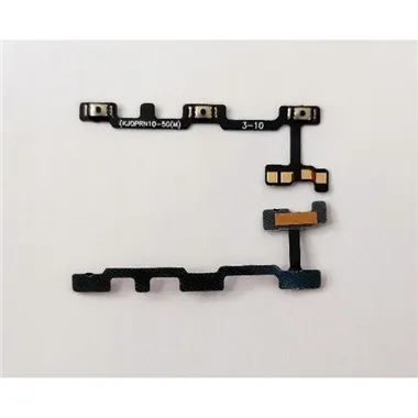 Flex power para Oppo Reno 10 5G calidad premium